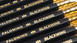 thumbs/palomino-blackwing.jpg