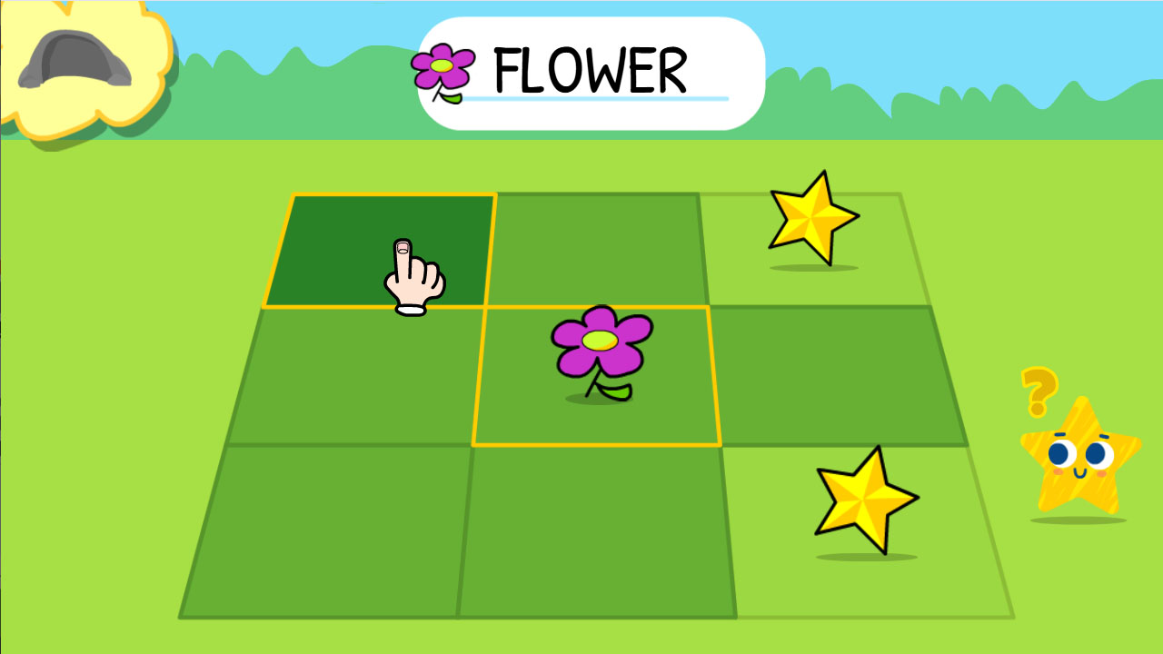 Screenshot ArieToy Rookie 05