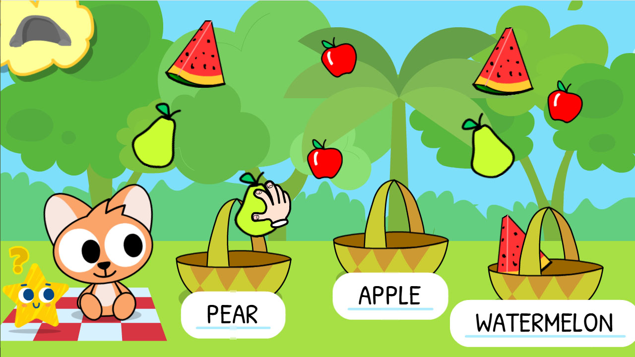 Screenshot ArieToy Rookie 06