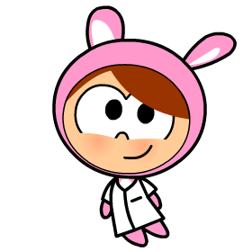 Dr Mandi - Veterimagic doctor