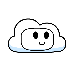 PUFFI - Artificial Intelligence Cloud
